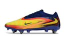 Chuteira Nike Phantom 6 Elite SG - TRAVA MISTA