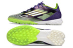 Chuteira Adidas F50 Elite - Society