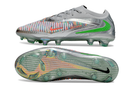 Chuteira Nike Phantom 6 Elite FG EA Sports - Campo