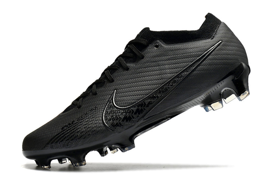 Chuteira Nike Mercurial Vapor 15 Elite FG - Campo