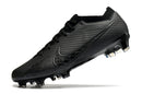 Chuteira Nike Mercurial Vapor 15 Elite FG - Campo