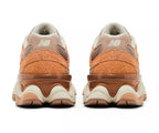 New Balance 9060 "Flat tauper/copper"