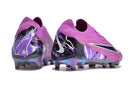 Chuteira Nike Phantom GX Elite FG - Campo