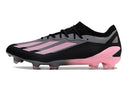 Chuteira X Adidas Crazyfast .1 FG - Campo