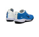 Chuteira Nike Total 90 TF - Society