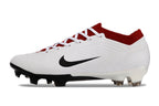 Chuteira Nike Mercurial Vapor 15 Elite FG - Campo