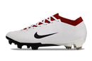 Chuteira Nike Mercurial Vapor 15 Elite FG - Campo