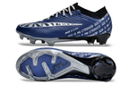 Chuteira Nike Mercurial Vapor 15 Elite FG - Campo