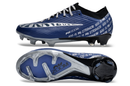 Chuteira Nike Mercurial Vapor 15 Elite FG - Campo