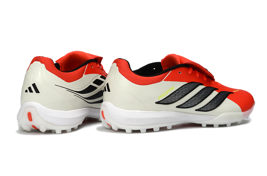Chuteira Adidas Predator Elite - Society