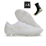 Chuteira X Adidas Crazyfast .1 FG - Campo