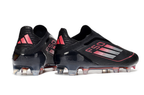 Chuteira Adidas F50 Elite FG - Campo