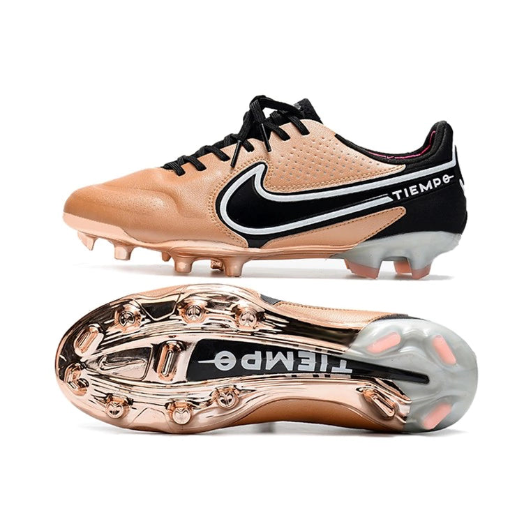 Chuteira Nike Tiempo Legend 9 Elite FG - Campo