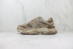 New Balance 9060 Murshroom