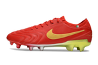 Chuteira Nike Tiempo Legend X - Campo