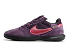 Chuteira/Tenis Nike Streetgato - Futsal