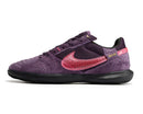 Chuteira/Tenis Nike Streetgato - Futsal
