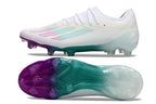 Chuteira X Adidas Crazyfast .1 FG - Campo