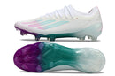 Chuteira X Adidas Crazyfast .1 FG - Campo