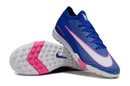 Chuteira Nike Mercurial Air Zoom Vapor 16 Elite - Society
