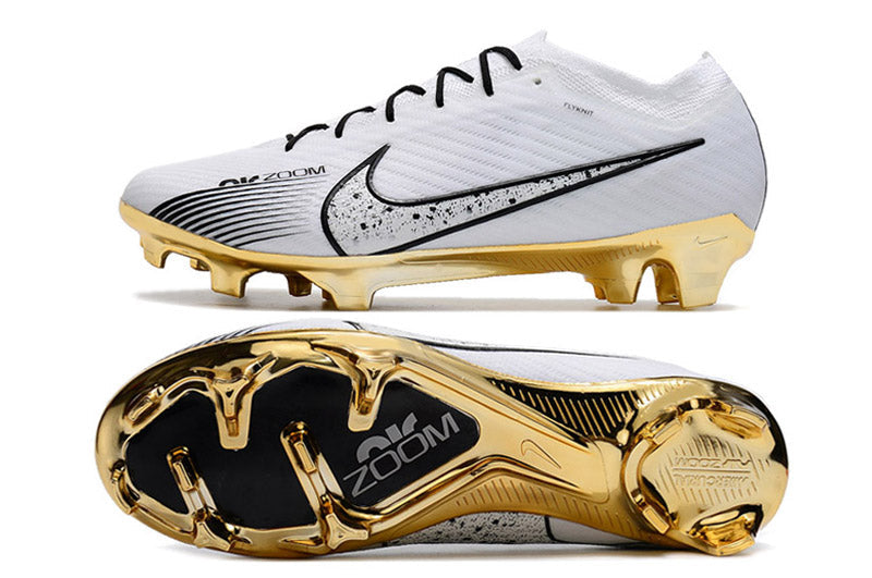 Chuteira Nike Mercurial Vapor 15 Elite FG - Campo