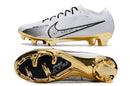 Chuteira Nike Mercurial Vapor 15 Elite FG - Campo