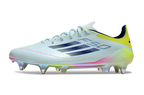 Chuteira Adidas F50 Elite SG - TRAVA MISTA