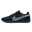 Chuteira/Tenis Nike React Tiempo Legend 9 Academy - Futsal