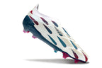 Chuteira Adidas Predator+ Elite FG - Campo