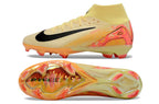 Chuteira Nike Mercurial Superfly 10 Elite FG - Campo
