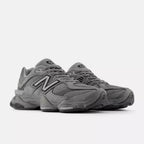 New Balance 9060 Team
Away Grey