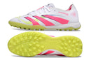 Chuteira Adidas Predator Elite - Society