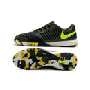 Chuteira/Tenis Nike Lunargato - Futsal