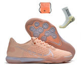 Chuteira/Tenis Nike React Gato - Futsal