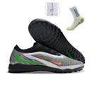 Chuteira Nike Phantom 6 Elite EA SPORTS TF - Society