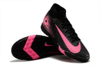 Chuteira Nike Air Zoom Superfly 10 Elite TF - Society