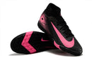 Chuteira Nike Air Zoom Superfly 10 Elite TF - Society