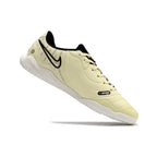 Chuteira/Tenis Nike React Tiempo Legend 10 Academy - Futsal