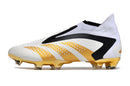 Chuteira Adidas Predator Accuracy .1 FG - Campo