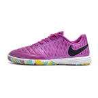 Chuteira/Tenis Nike Lunargato - Futsal