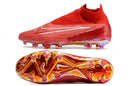 Chuteira Nike Phantom GX Elite DF - Campo