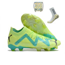 Chuteira Puma Future Ultimate FG - Campo