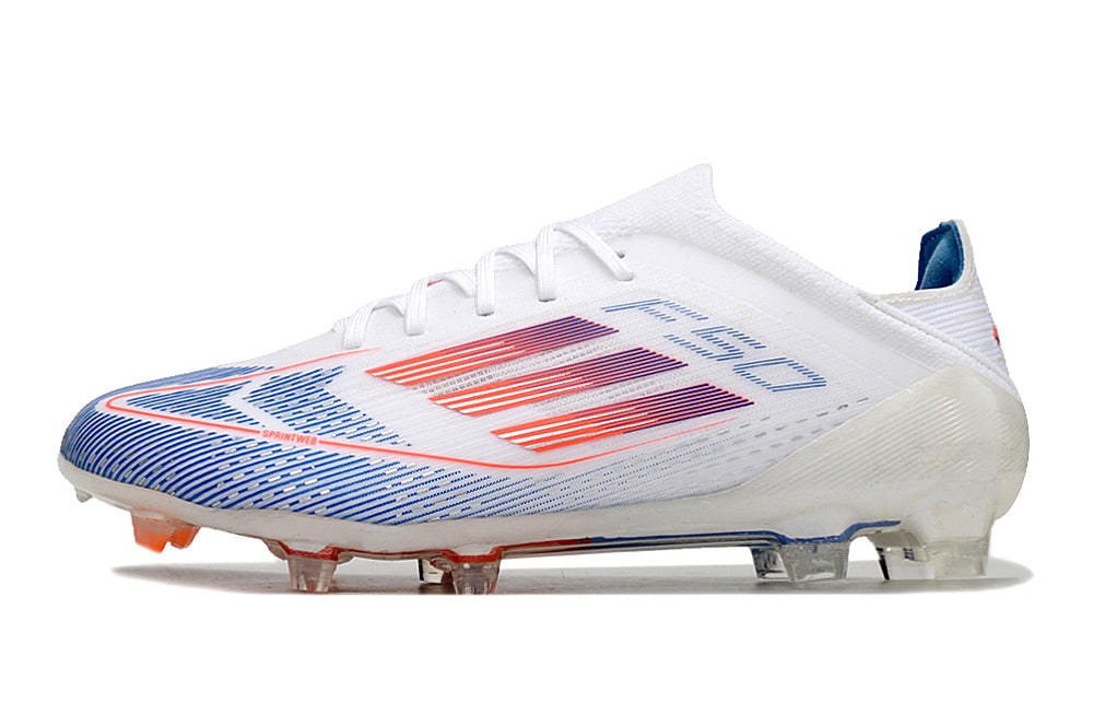 Chuteira Adidas F50 Elite FG - Campo
