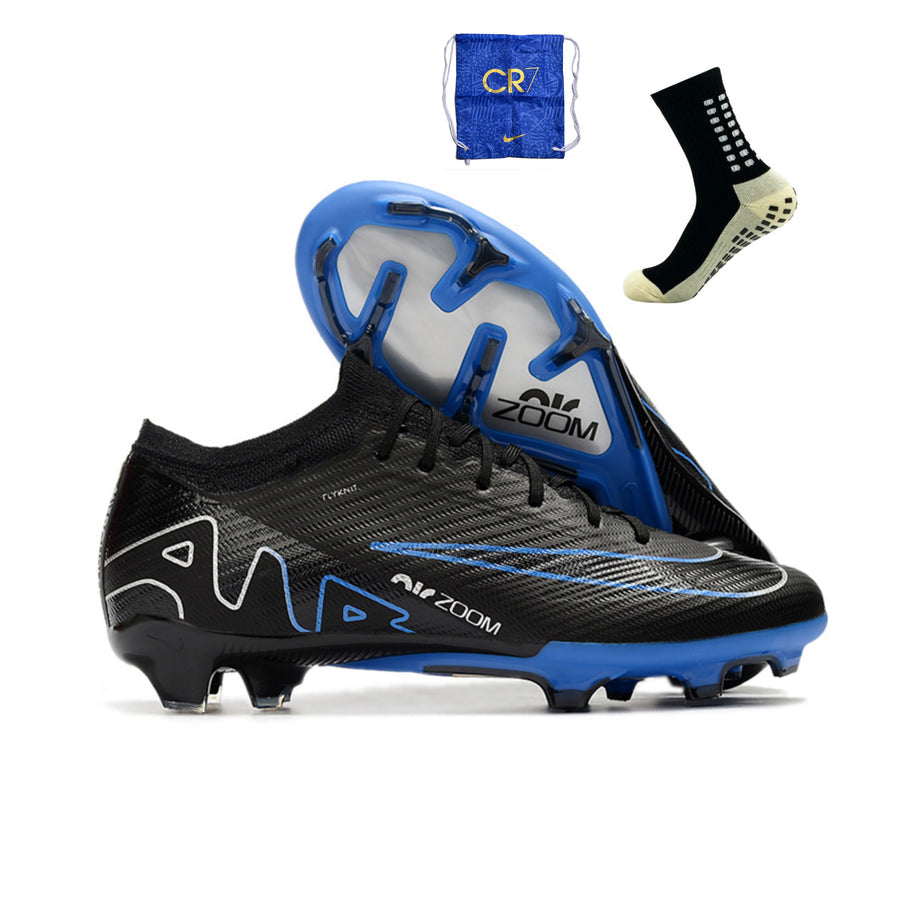 Chuteira Nike Mercurial Vapor 15 Elite FG - Campo