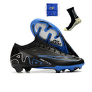 Chuteira Nike Mercurial Vapor 15 Elite FG - Campo