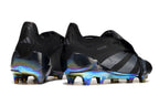 Chuteira Adidas Predator+ Elite FG - Campo