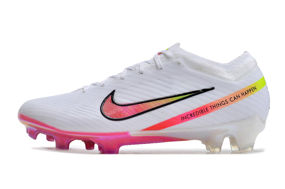 Chuteira Nike Mercurial Vapor 15 Elite FG - Campo