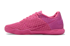 Chuteira/Tenis Nike React Gato - Futsal