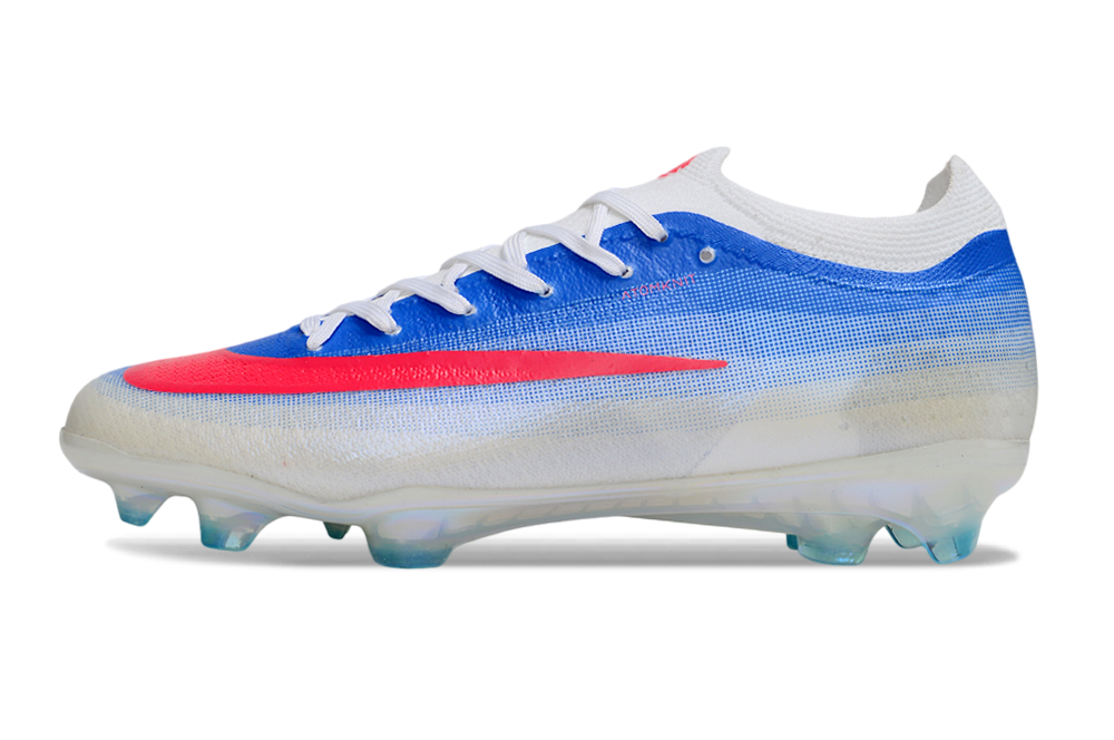 Chuteira Nike Mercurial Air Zoom Vapor 17 Elite FG - Campo