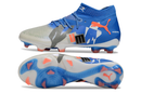 Chuteira Puma Future 8 Ultimate FG - Campo